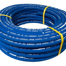 Hose | TA Services (Yorkshire) Ltd