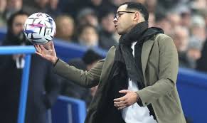 News source: Foot Mercato