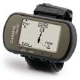 Foretrex 3Garmin