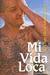 Eduard Cauich wants to read. Mi Vida Loca by Johnny Tapia - 431097