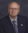 William John Klumpp, age 78, passed away Sunday, November 25, ... - 4395e311-39d9-4dce-98c4-7026dd419d5c