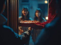 간