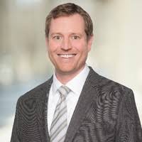 Dickerson Oxton Law Firm Employee Jeff Rowe's profile photo