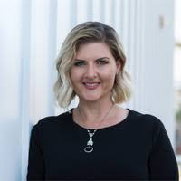 Amanda Wright Email & Phone Number