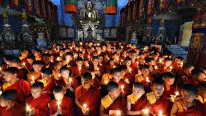 İÇERİK RESİMLERİ