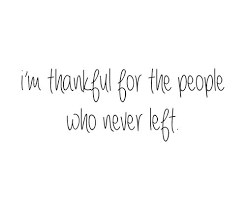 You find out who your true friends are when you become chronically ... via Relatably.com