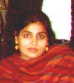 Jyoti Jain - jyoti