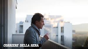 Trend Google: corriere sera