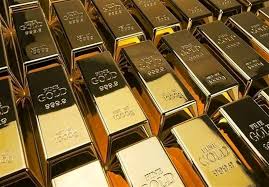 قیمت طلا امروز شنبه 13 دی 1404/ افزایش قیمت