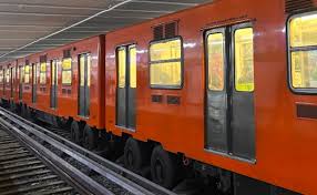 Metro