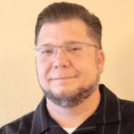 Amwins Benefits Employee Ryan Schaaf's profile photo