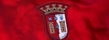 Transportes | SC Braga vs FC Famalicão