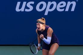 US Open: Zverev vor Herausforderung, Tschechisches Duell im Fokus - Imagen principal del artículo