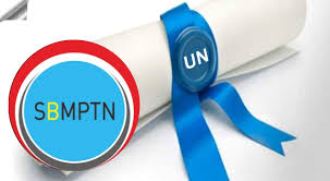URU LES PRIVAT UN | GURU LES PRIVAT UAN | GURU LES PRIVAT UAS | GURU LES PRIVAT SNMPTN/SBMPTN | GURU LES PRIVAT SIMAK UI 