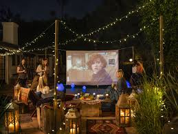 Image result for home made movie nights tumblr