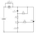 Variator de turatie - Preturi si Oferta