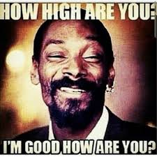 Image result for How are you meme
