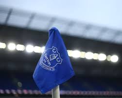 Everton v Manchester United: Premier League – live