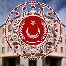 Yeni Şafak - News update