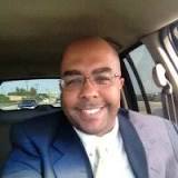 Andre Kennedy Email & Phone Number