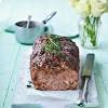 Story image for Meatloaf Recipe 2Lb from Daily Mail