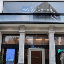 FGC inicia processo de pagamentos de CDBs do Master