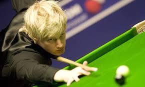 Image result for neil robertson