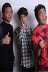 Hasil gambar untuk lirik lagu cjr