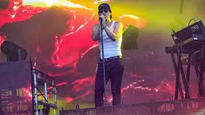 Joji