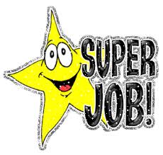 Image result for Congratulations!