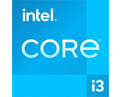 Imagen de Intel Core i312300