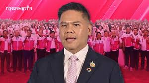 bangkokbiznews - News update