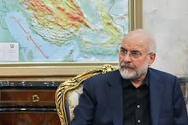 پیام فوری قالیباف پس از حمله اسرائیل به ضاحیه لبنان | فقط زبان قدرت را می‌فهمند