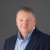 Craig Mansfield Email & Phone Number