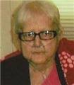 W. Ruth Dugger, 81, of Jacksonville, died Tuesday, Oct. 8, 2013, ... - 102a290c-3b6b-4cc4-b4e9-53b105910bed