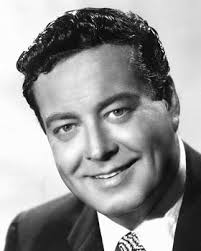 Jackie Gleason Costar - jackie_gleason