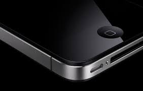 Image result for pictures of iphone home button