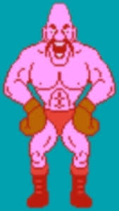 Soda Popinksi