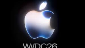 Apple Iphone 18 Pro Max