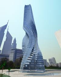 Image result for weirdest buildings in the world