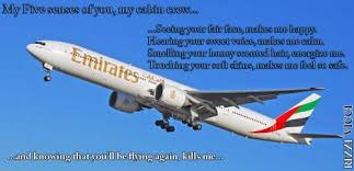 Best 17 noble quotes about emirates photograph English | WishesTrumpet via Relatably.com