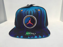 GORRAS EL NUEVO MUNDO