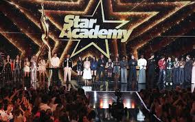 News source: Le Parisien