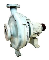 Durco MK3 3x2-13 Centrifugal Pump *Titanium* Full Diameter 5 ...