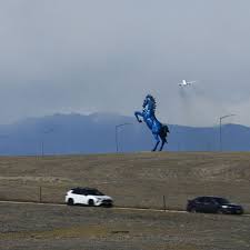 Denver Gazette - News update