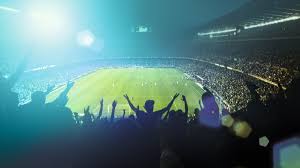 Por dentro do mercado publicitário do futebol americano, avaliado em bilhões de dólares