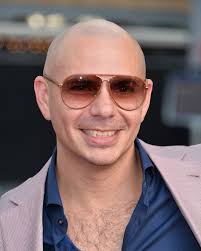 Pitbull and Armando Christian Perez - American Music Awards Press Conference - Pitbull%2BArmando%2BChristian%2BPerez%2BAmerican%2BMusic%2BUQro_LTIedLl