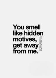 Quotes &amp; Randomness on Pinterest | Funny Text Messages, Drunk Text ... via Relatably.com