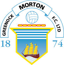 dunfermline athletic vs greenock morton - Trending in United Kingdom