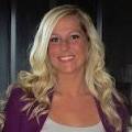 Krysten Sjogren